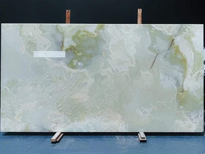 그린 오닉스 이해: 기원과 용도