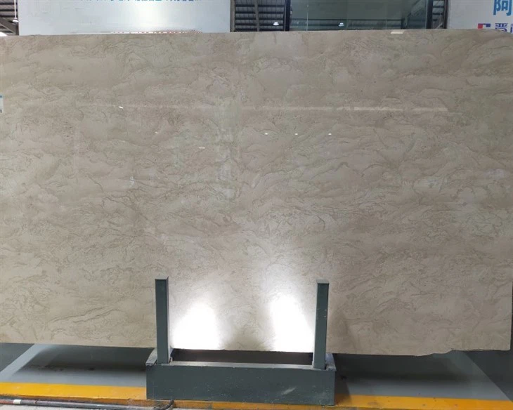 omani beige marble slab omani beige marble slab