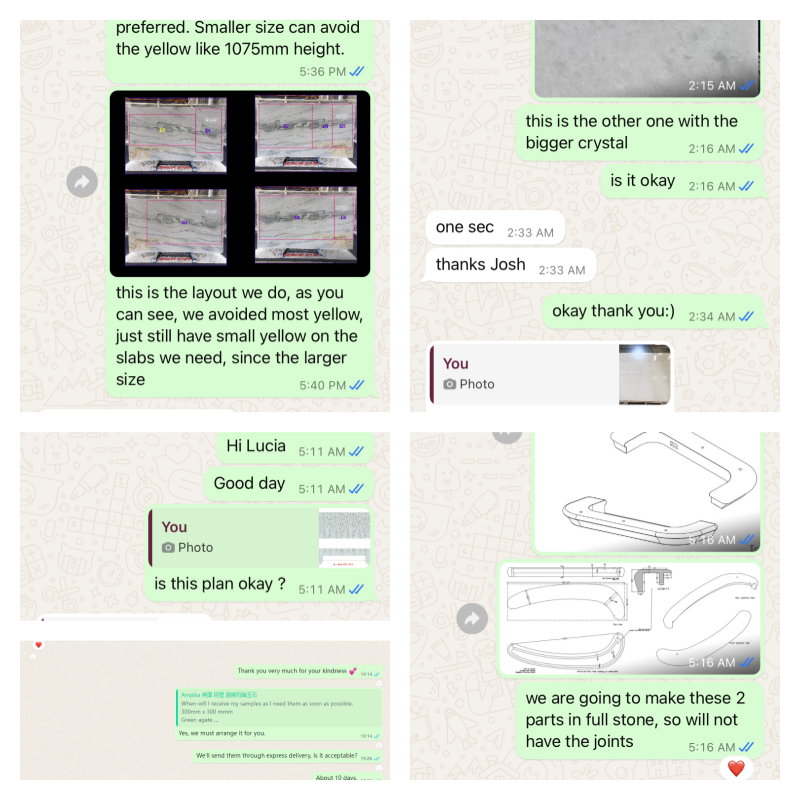 page-800-800