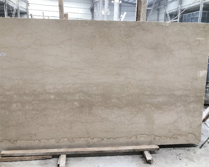 Pink Marble Rosa Aurora Marble Stone Slabs