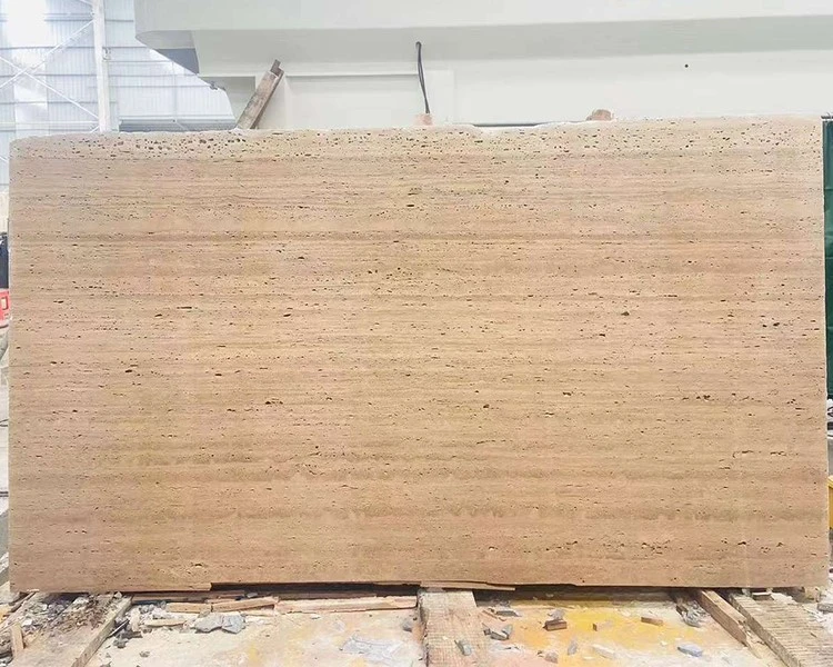 slab slab