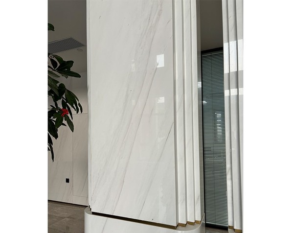 white marble wall white marble wall