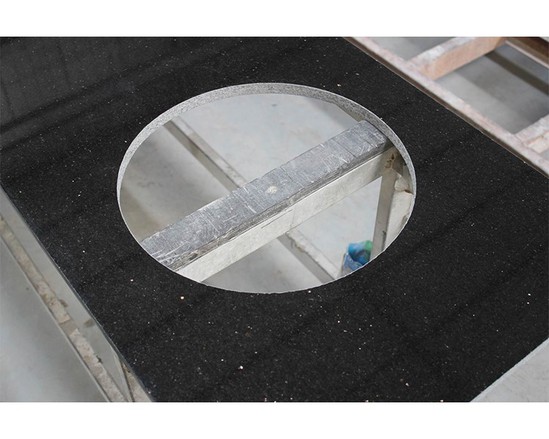 black galaxy granite black galaxy granite