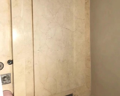 best crema marfil marble best crema marfil marble