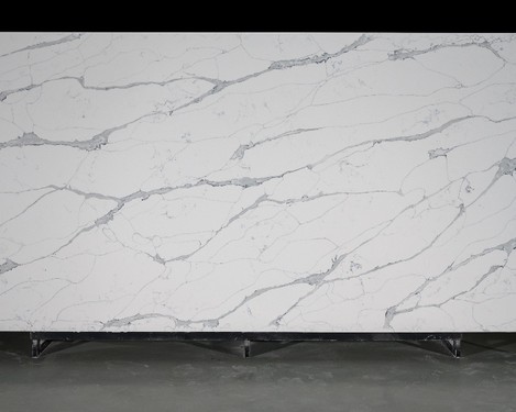 artificial white stone artificial white stone