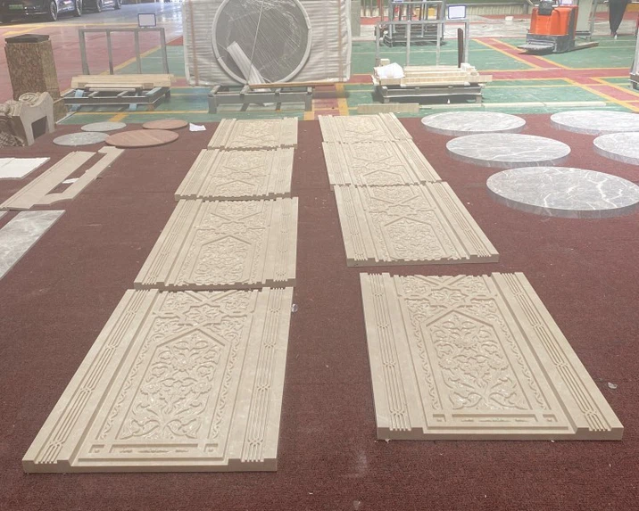 marble column pedestal marble column pedestal