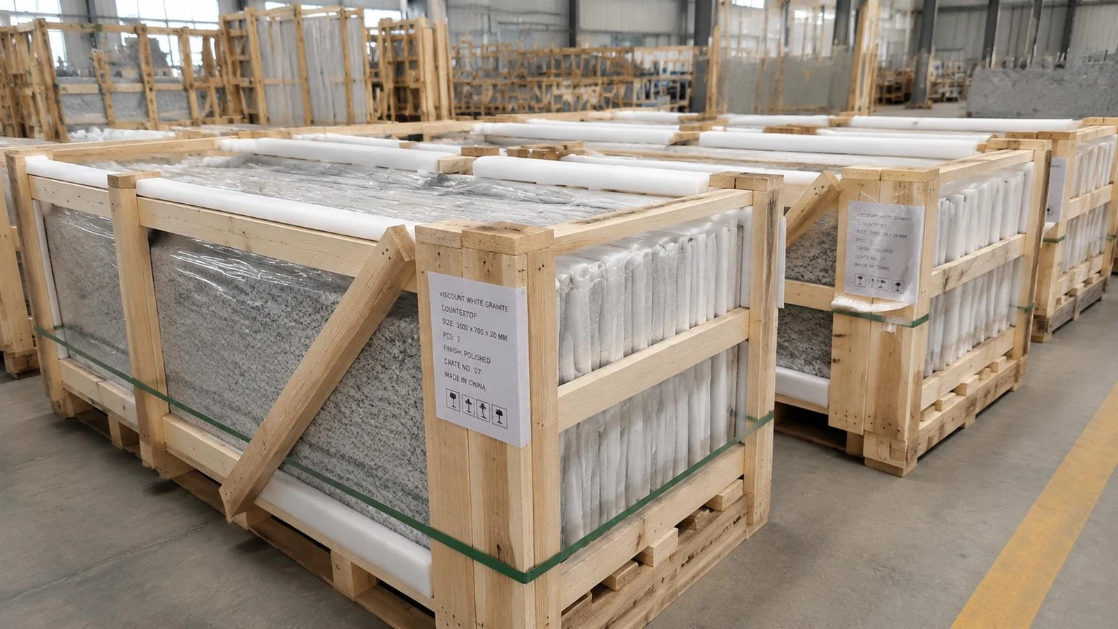 granite-countertop-export-packaging-crates granite-countertop-export-packaging-crates