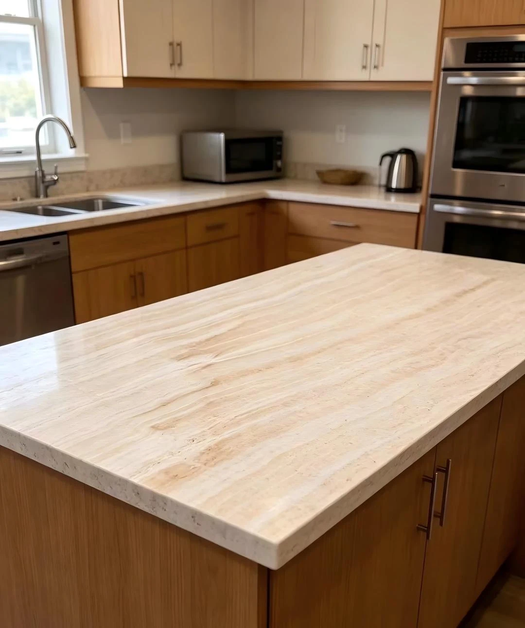 turkey-white-vanilla-onyx-kitchen-countertop-islandwebp turkey-white-vanilla-onyx-kitchen-countertop-islandwebp