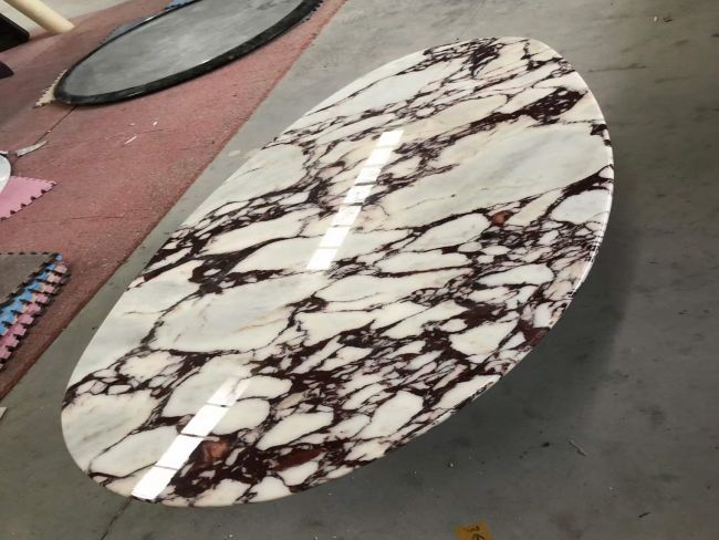 product-650-488