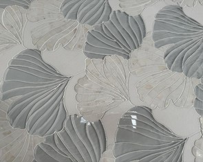 product-750-600 product-750-600