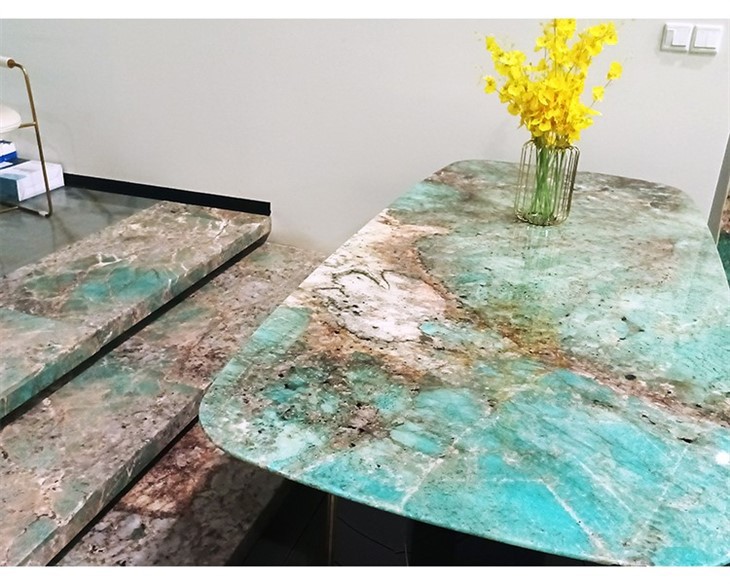 table table