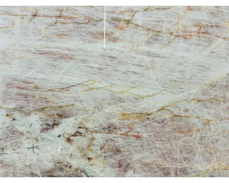 Quartzite tile Quartzite tile
