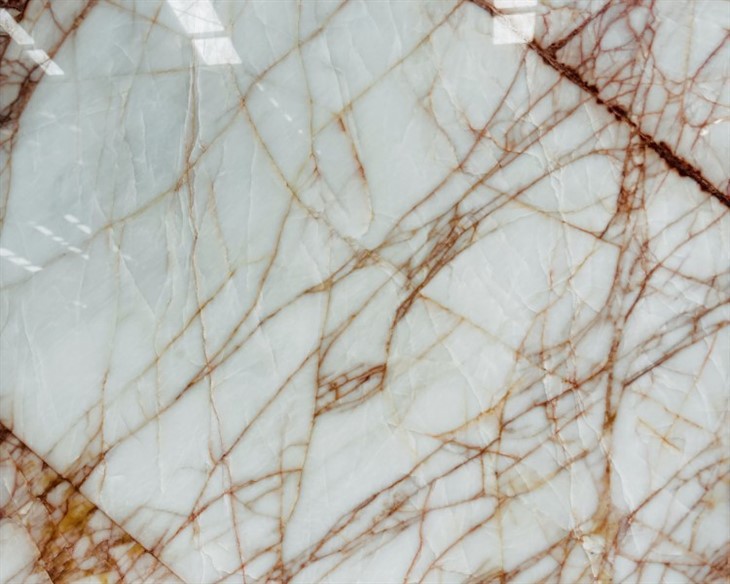 marble dolomite slab marble dolomite slab