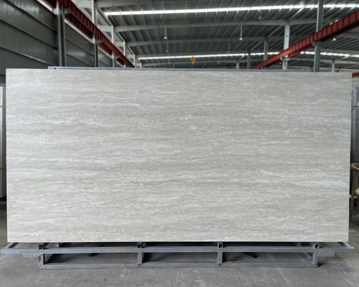 artificial stone slab
