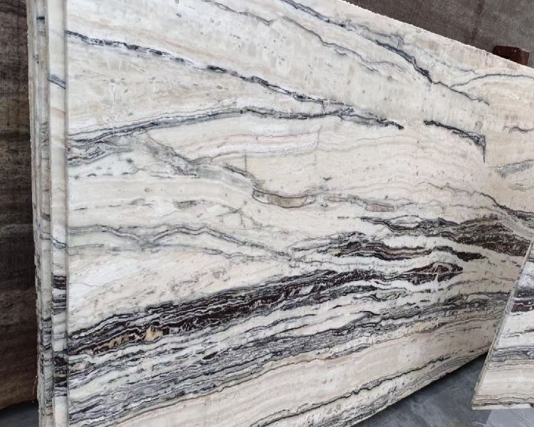 Victoria Traonyx Slab